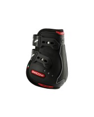 PARANOCCHE CARBON AIR FIT