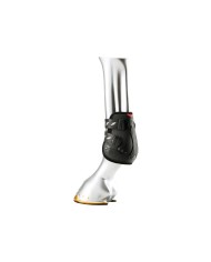 PARANOCCHE CARBON AIR FIT