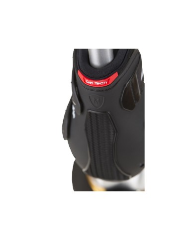 PARANOCCHE CARBON AIR FIT