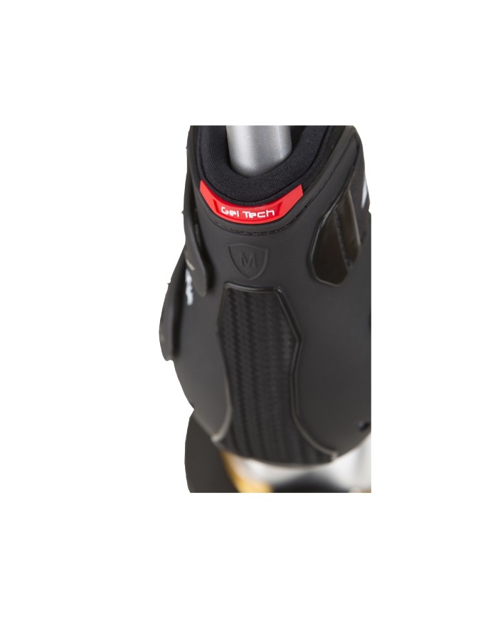 PARANOCCHE CARBON AIR FIT