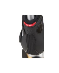PARANOCCHE CARBON AIR FIT