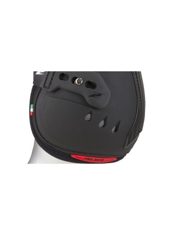 PARANOCCHE CARBON AIR FIT