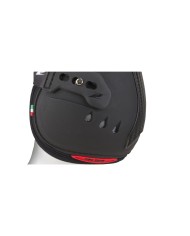 PARANOCCHE CARBON AIR FIT