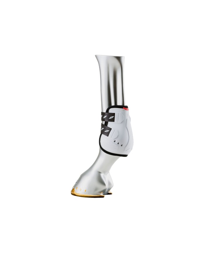 PARANOCCHE CARBON AIR FIT