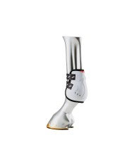 PARANOCCHE CARBON AIR FIT