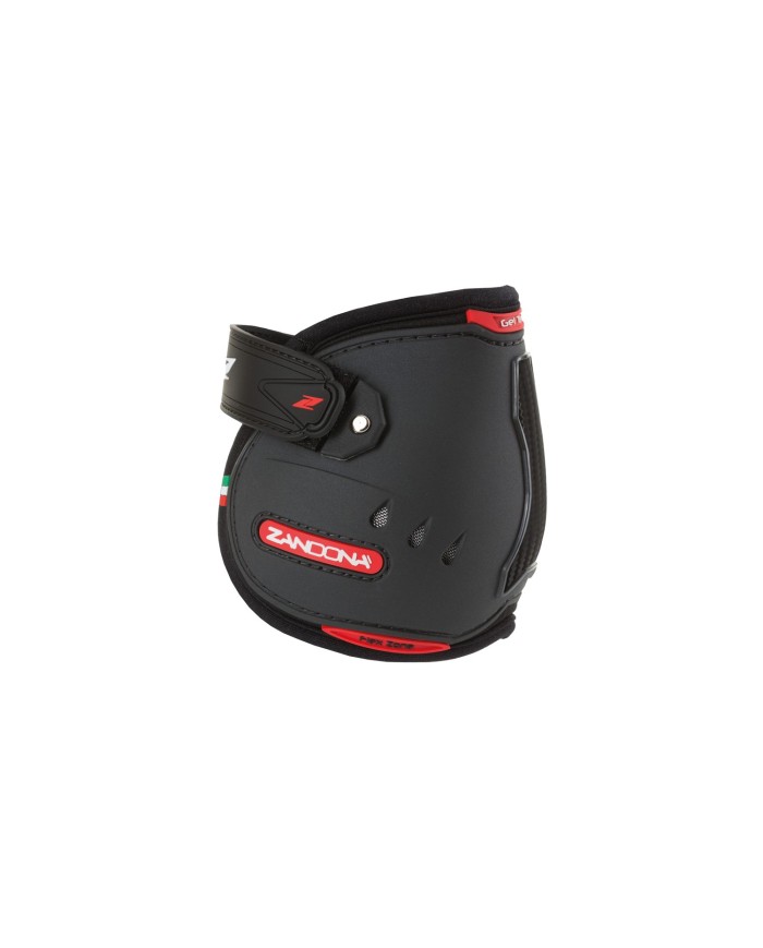 PARANOCCHE EQUI-LIFTER CARBON AIR FIT NYLON