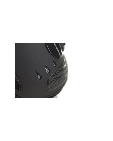 PARANOCCHE EQUI-LIFTER CARBON AIR FIT NYLON