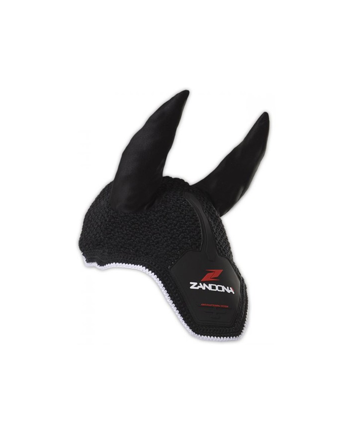 AFS EAR-BONNET