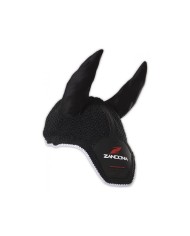 AFS EAR-BONNET