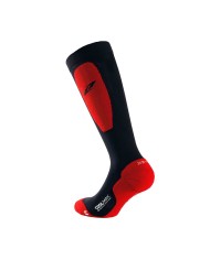 Z RIDING SOCKS made with CoolMax