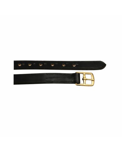 STAFFILI CUOIO IMPORT