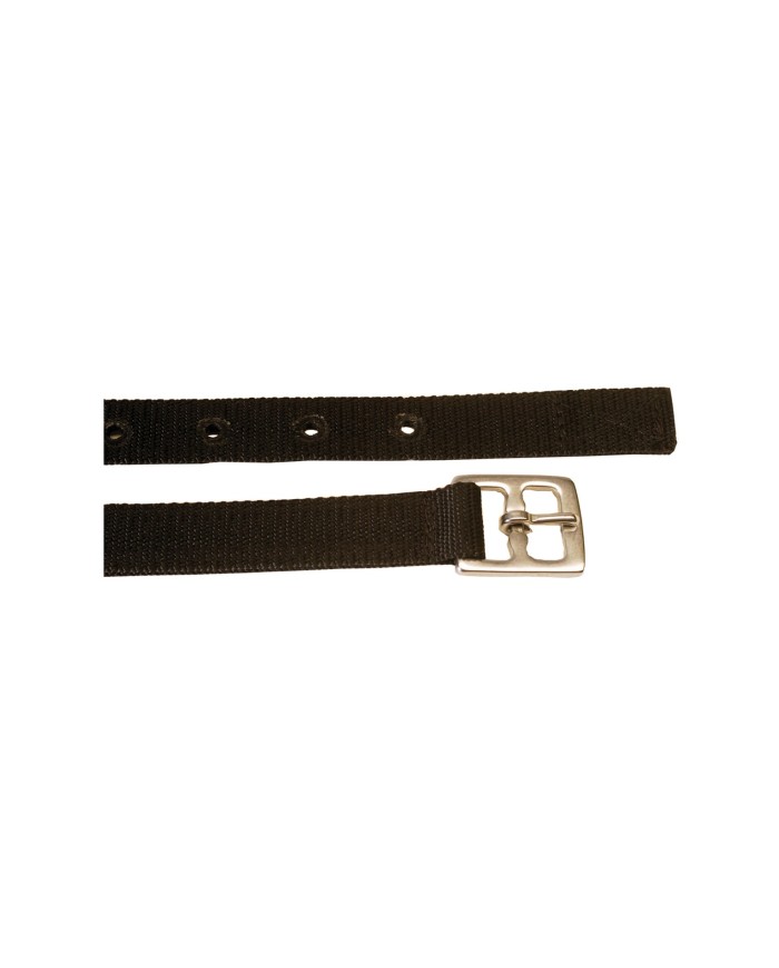 STAFFILI NYLON