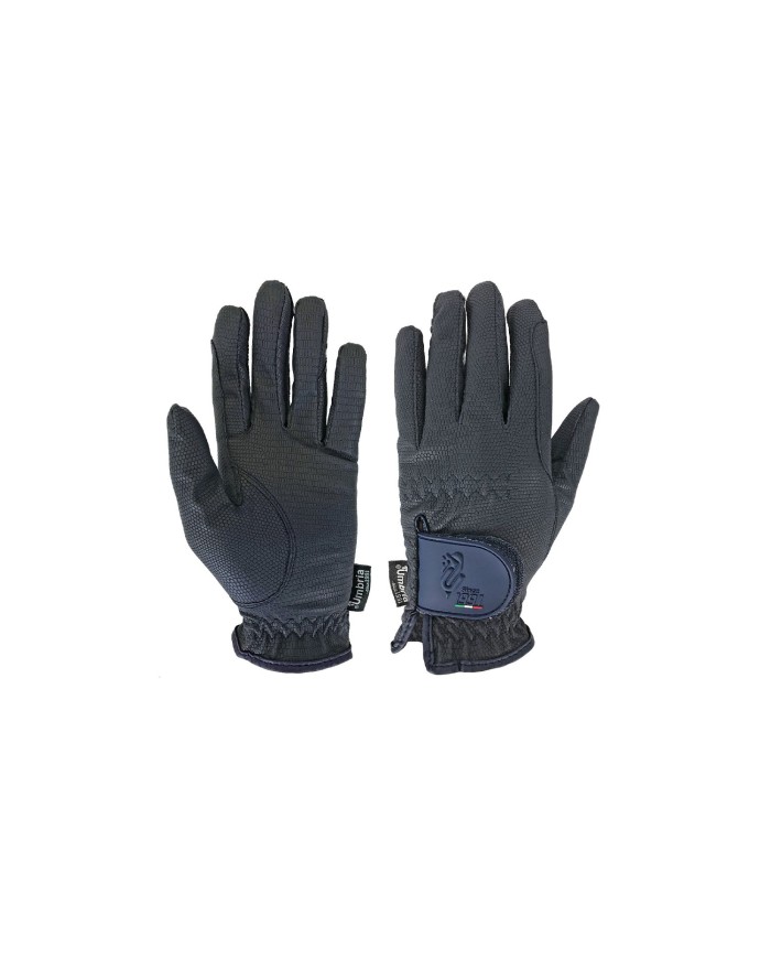GUANTI TECNICI MODELLO ULTRA GRIP