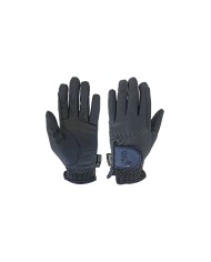 GUANTI TECNICI MODELLO ULTRA GRIP