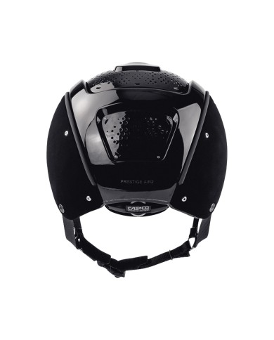 CAP CASCO MODELLO PRESTIGE AIR 2