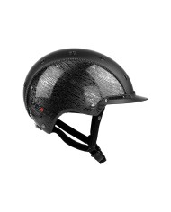 CAP CASCO CHAMP-3 BRUSH