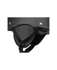 WINTER PACK CASCO MISTRALL