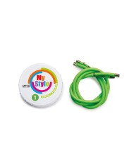 CORDINO ELASTICO MYSTYLE