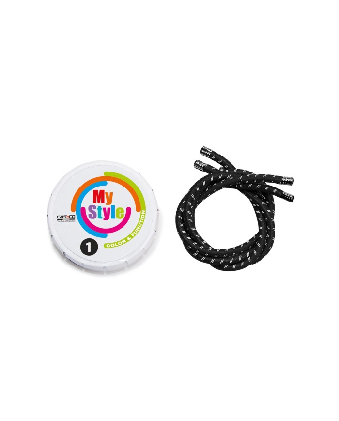CORDINO ELASTICO MYSTYLE