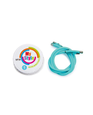 CORDINO ELASTICO MYSTYLE