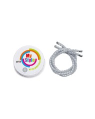 CORDINO ELASTICO MYSTYLE