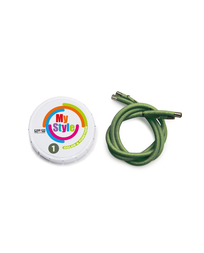 CORDINO ELASTICO MYSTYLE