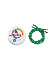 CORDINO ELASTICO MYSTYLE
