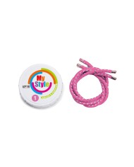 CORDINO ELASTICO MYSTYLE