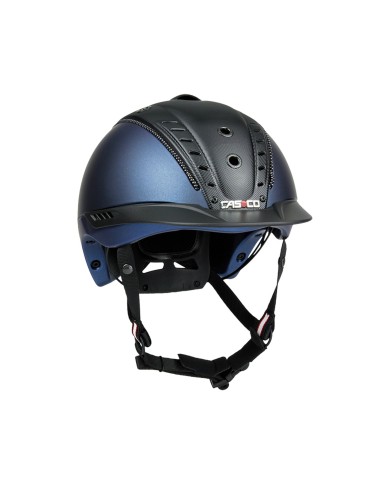 CAP CASCO MODELLO MISTRALL 2 EDITION