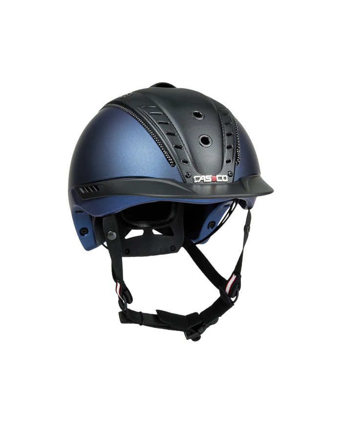 CAP CASCO MODELLO MISTRALL 2 EDITION