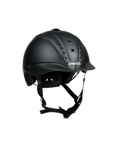 CAP CASCO MODELLO MISTRALL 2 EDITION
