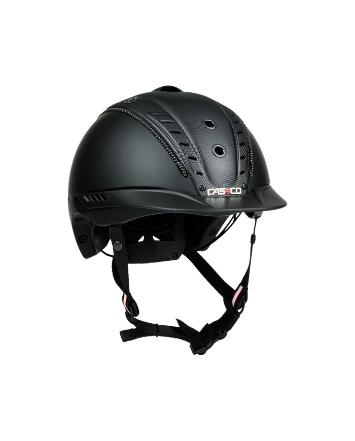 CAP CASCO MODELLO MISTRALL 2 EDITION