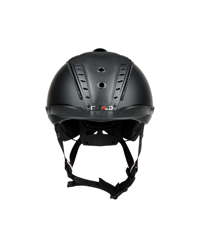 CAP CASCO MODELLO MISTRALL 2 EDITION