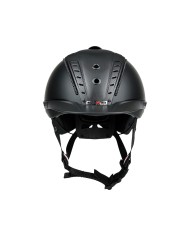 CAP CASCO MODELLO MISTRALL 2 EDITION