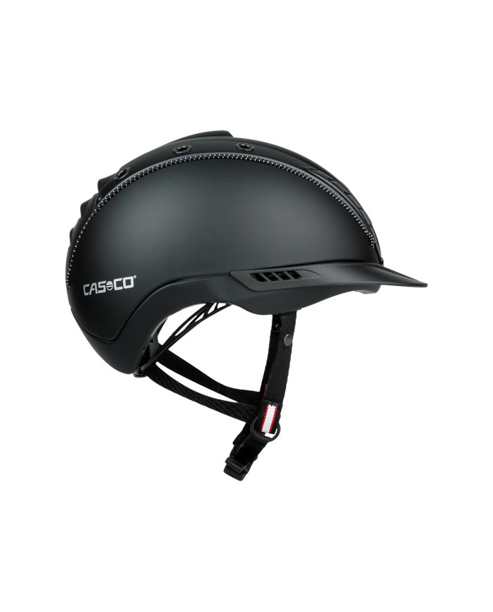 CAP CASCO MODELLO MISTRALL 2 EDITION