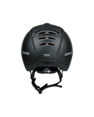 CAP CASCO MODELLO MISTRALL 2 EDITION
