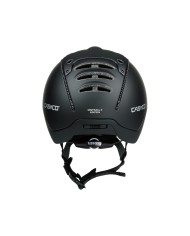 CAP CASCO MODELLO MISTRALL 2 EDITION