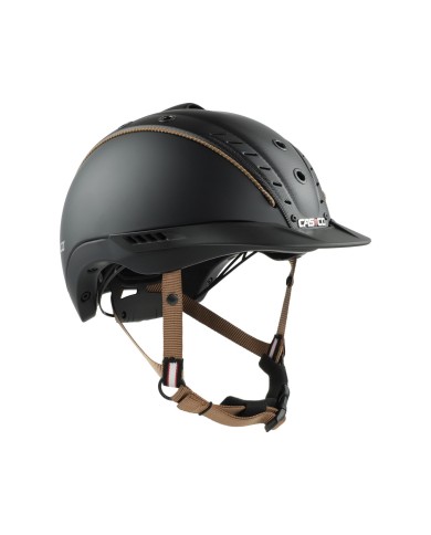 CAP CASCO MODELLO MISTRALL 2 EDITION