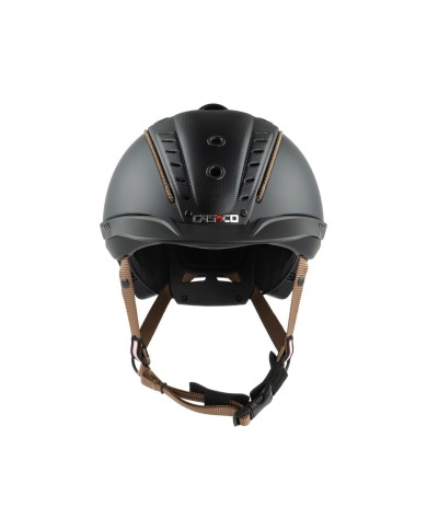 CAP CASCO MODELLO MISTRALL 2 EDITION