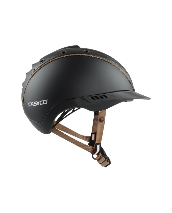 CAP CASCO MODELLO MISTRALL 2 EDITION