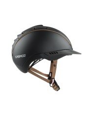 CAP CASCO MODELLO MISTRALL 2 EDITION