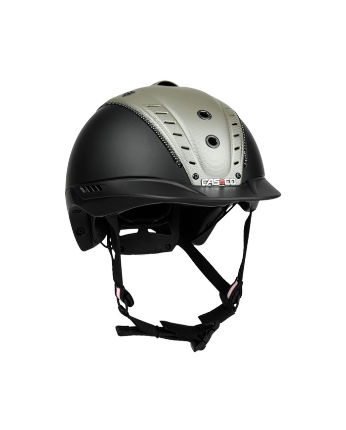 CAP CASCO MODELLO MISTRALL 2 EDITION
