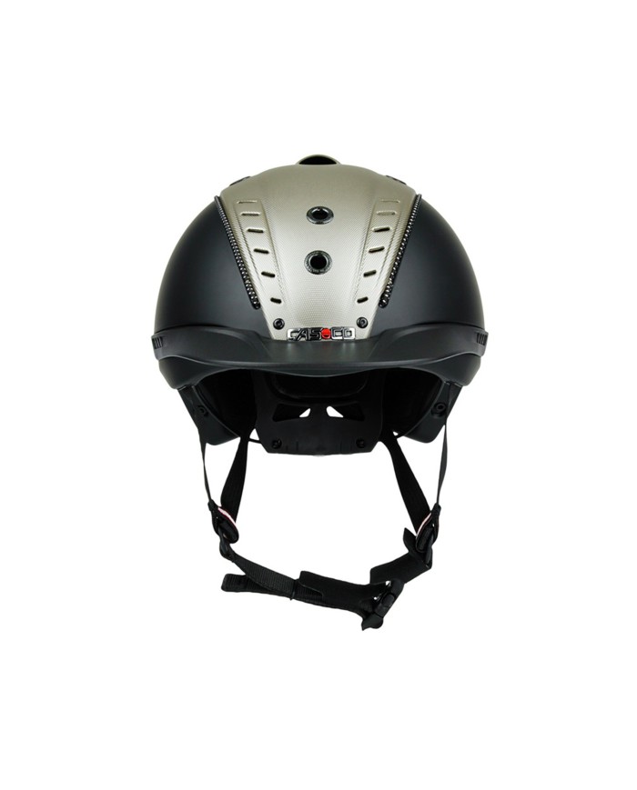 CAP CASCO MODELLO MISTRALL 2 EDITION