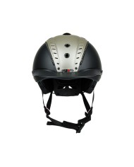 CAP CASCO MODELLO MISTRALL 2 EDITION