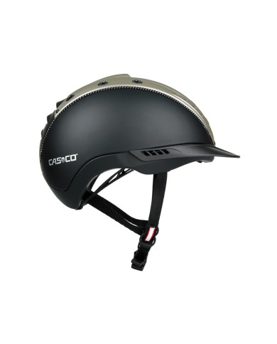CAP CASCO MODELLO MISTRALL 2 EDITION