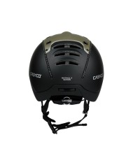CAP CASCO MODELLO MISTRALL 2 EDITION