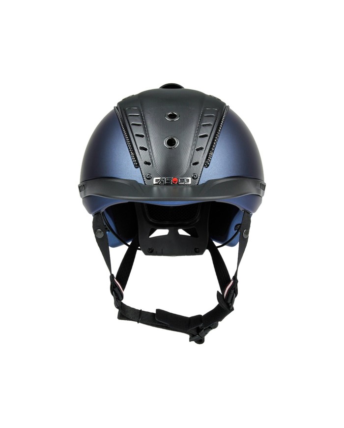 CAP CASCO MODELLO MISTRALL 2 EDITION
