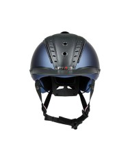 CAP CASCO MODELLO MISTRALL 2 EDITION