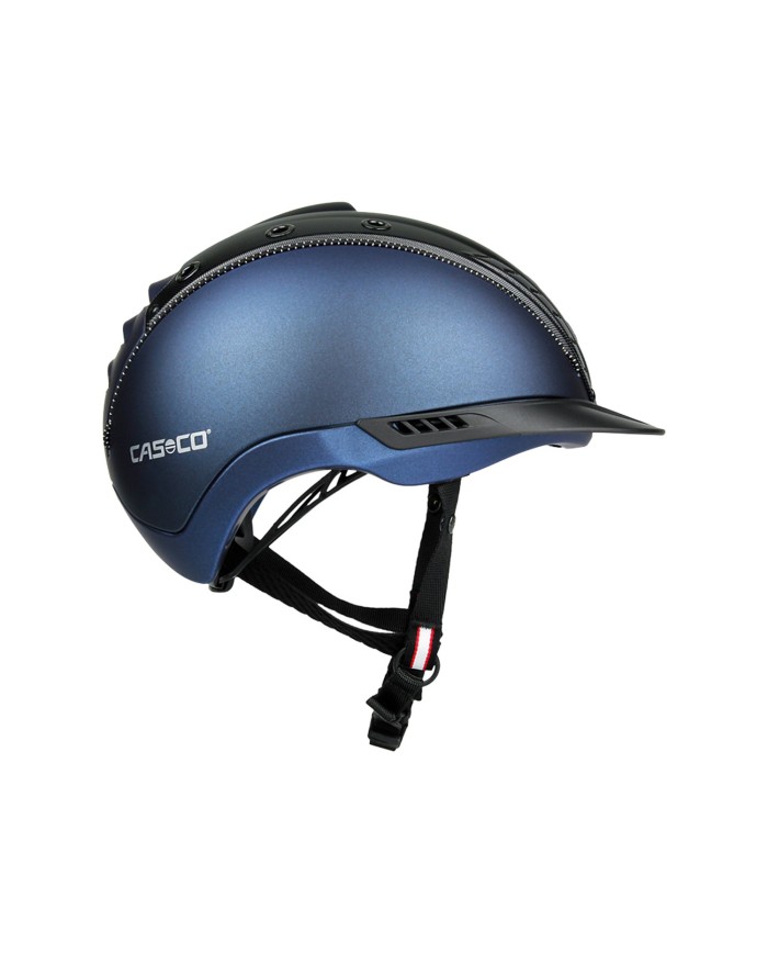 CAP CASCO MODELLO MISTRALL 2 EDITION