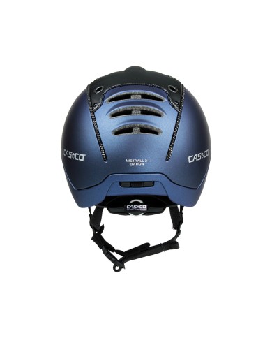 CAP CASCO MODELLO MISTRALL 2 EDITION